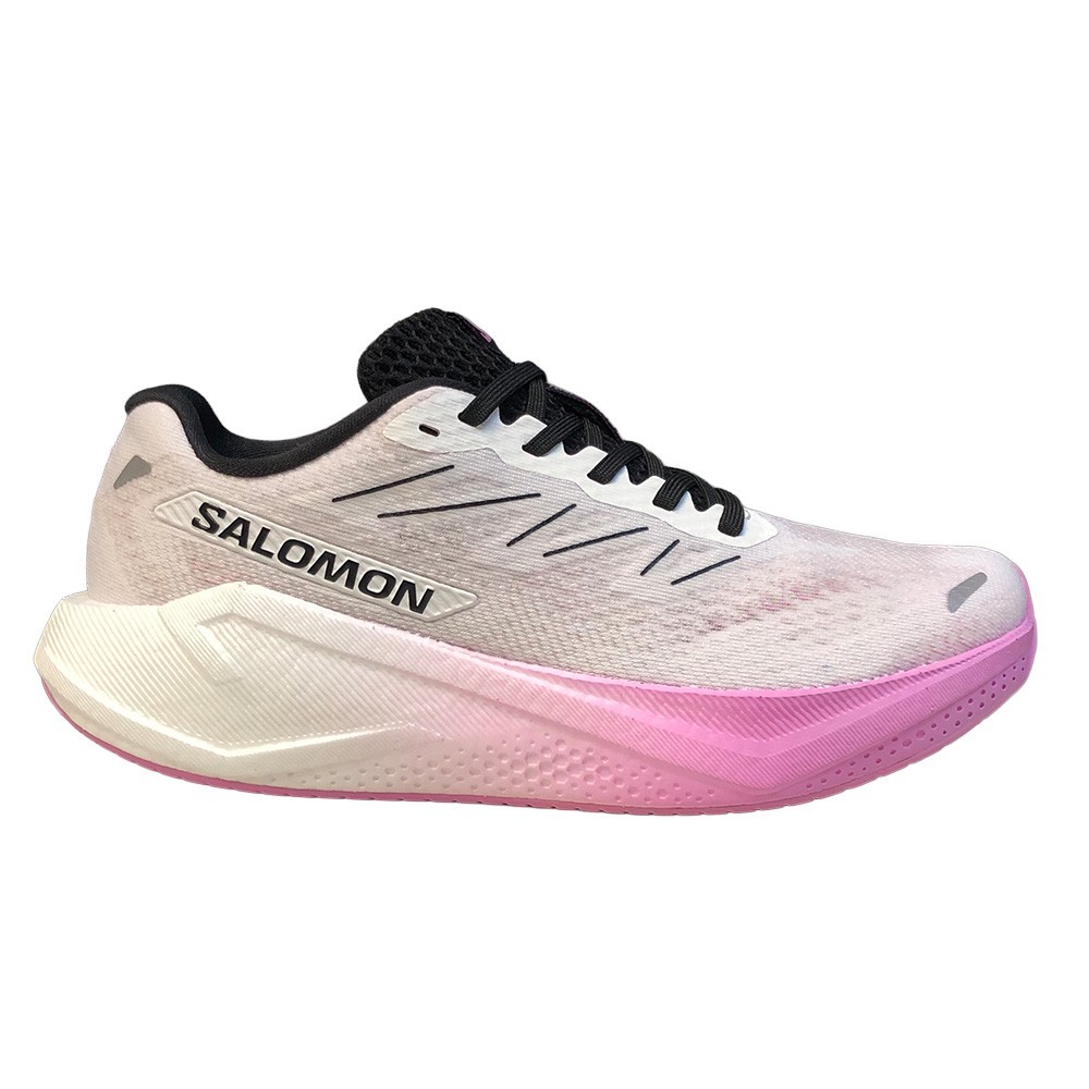 Salomon Aero Blaze 3 W