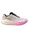 Aero Blaze 3 W