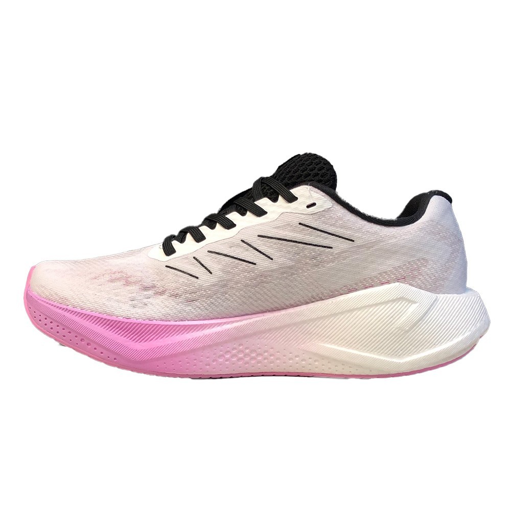 Salomon Aero Blaze 3 W · foto 2
