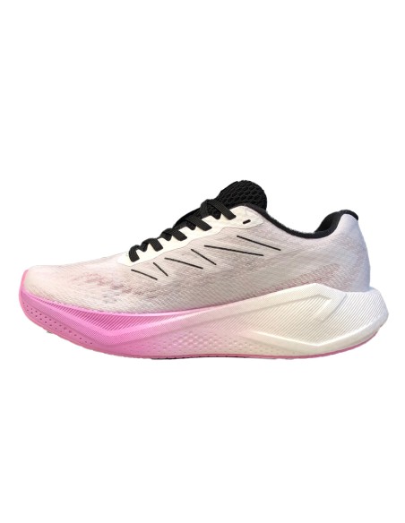 Salomon Aero Blaze 3 W · foto 2