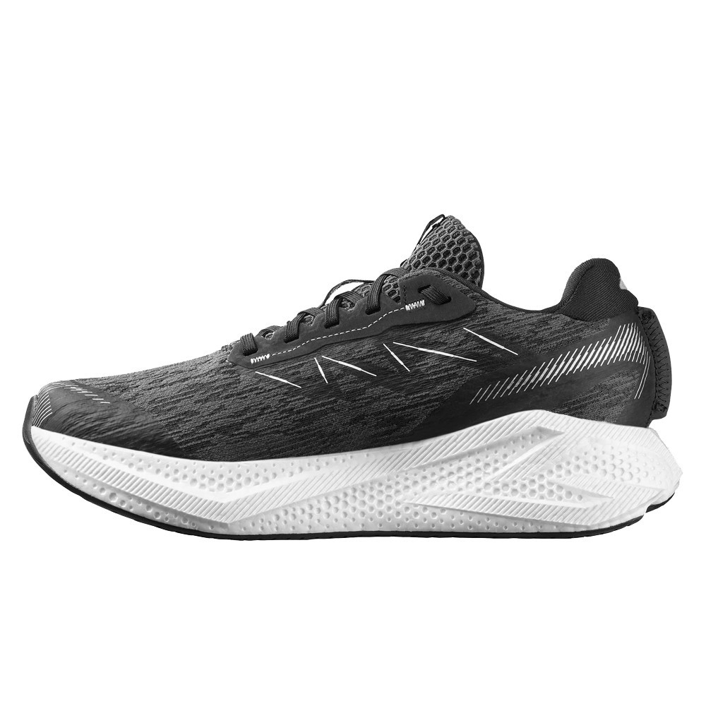 Salomon Aero Glide 4 M · foto 2