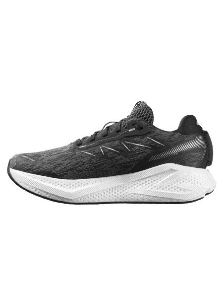 Salomon Aero Glide 4 M · foto 2