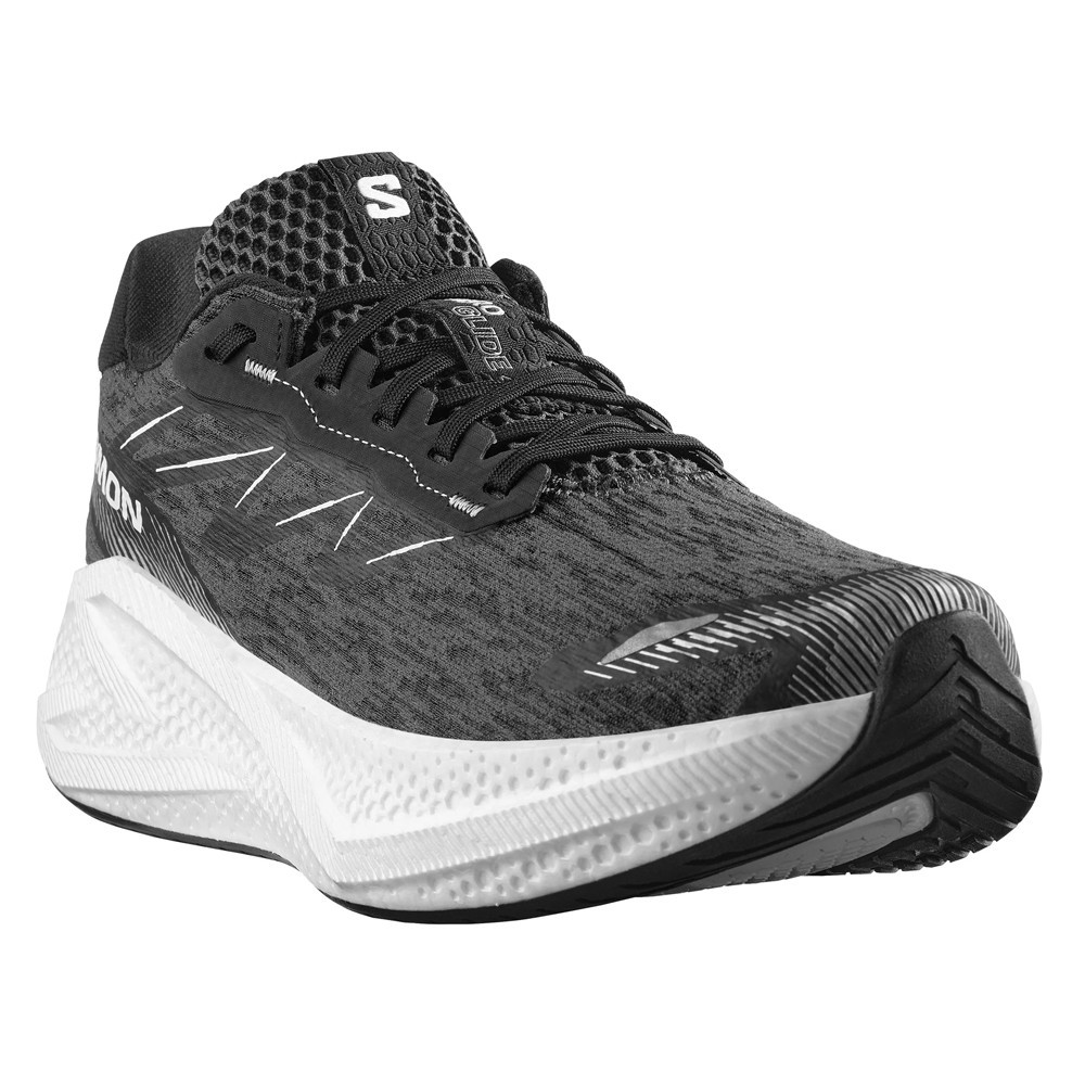 Salomon Aero Glide 4 M · foto 3
