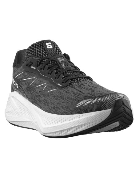 Salomon Aero Glide 4 M · foto 3