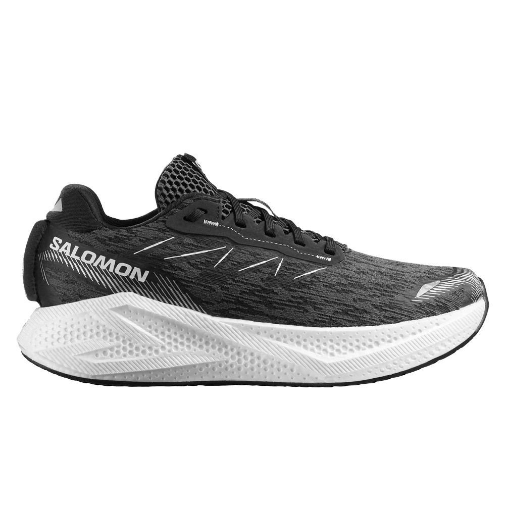 Salomon Aero Glide 4 M