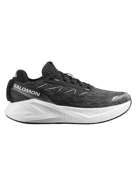 Salomon Aero Glide 4 M