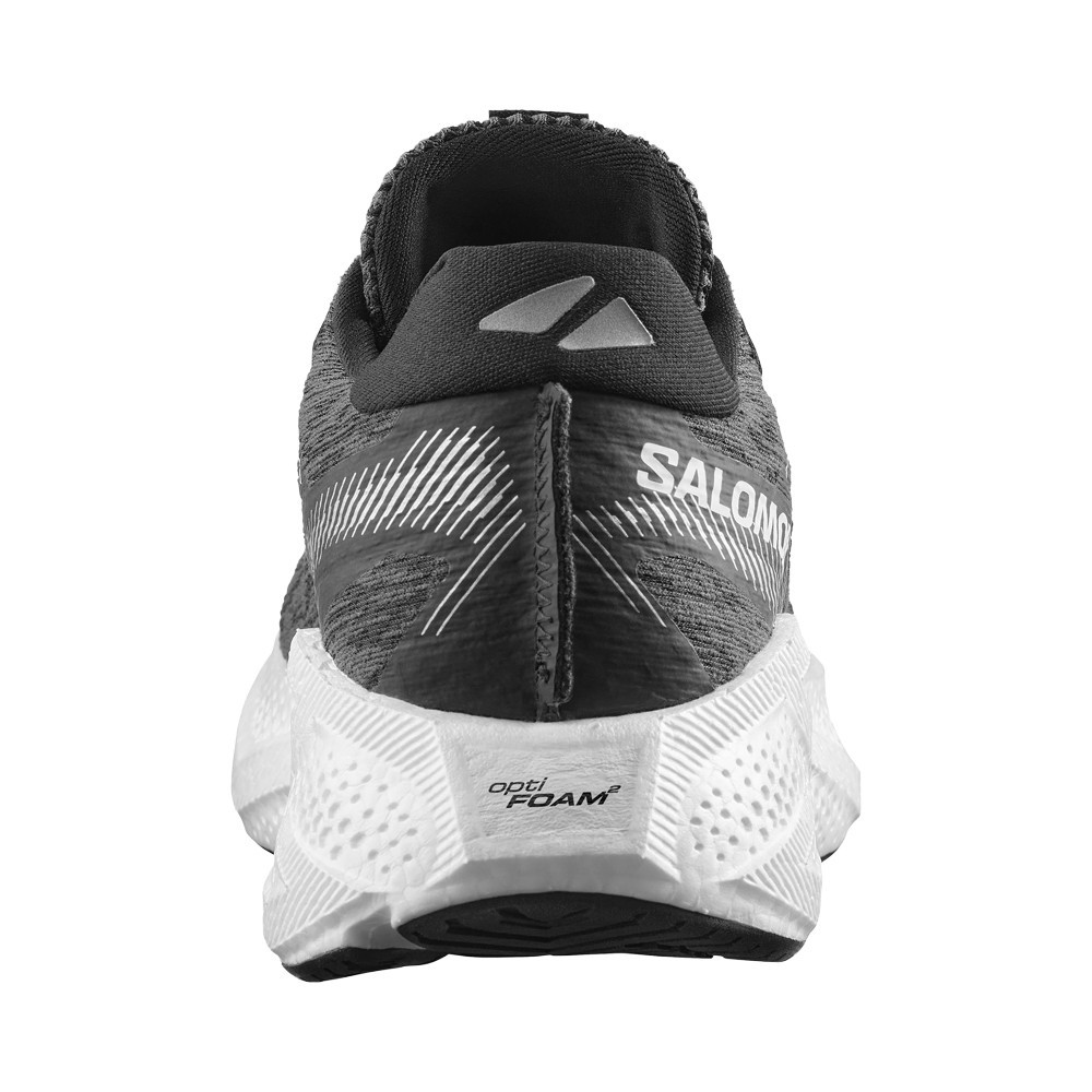 Salomon Aero Glide 4 M · foto 4