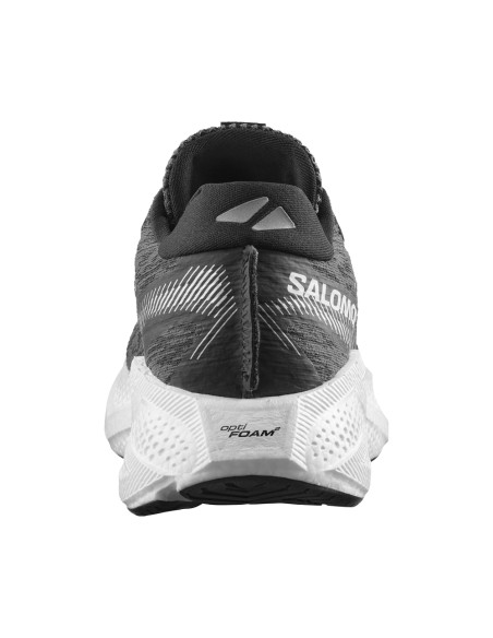 Salomon Aero Glide 4 M · foto 4