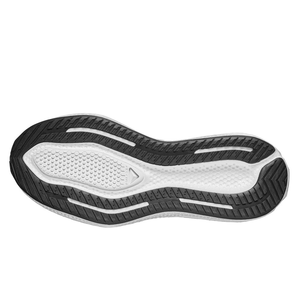 Salomon Aero Glide 4 M · foto 5