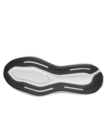 Salomon Aero Glide 4 M · foto 5