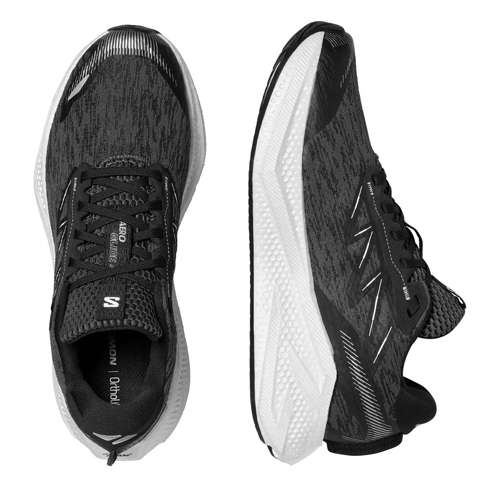 Salomon Aero Glide 4 M · foto 6