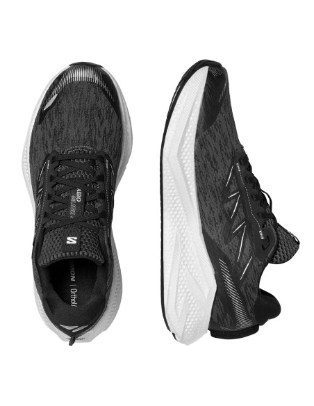 Salomon Aero Glide 4 M · foto 6