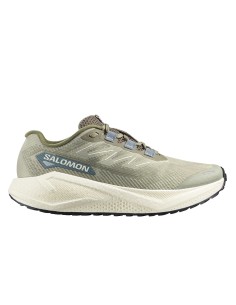 Aero Blaze 3 GRVL M