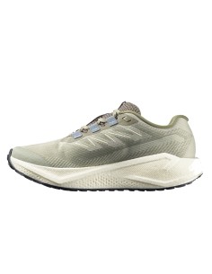 Aero Blaze 3 GRVL M 2