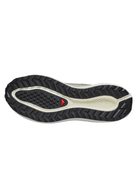 Aero Blaze 3 GRVL M | Capaccioni Deportes