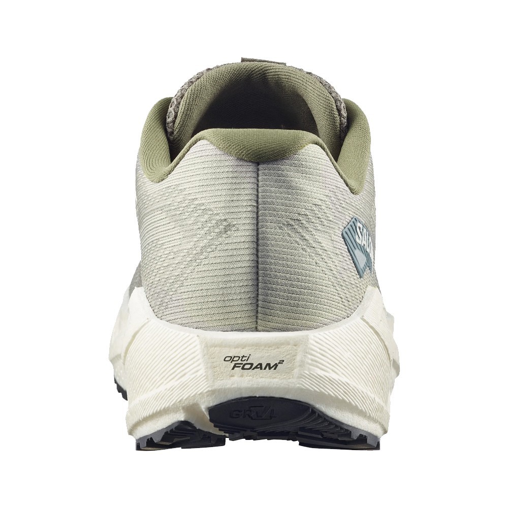 Aero Blaze 3 GRVL M | Capaccioni Deportes
