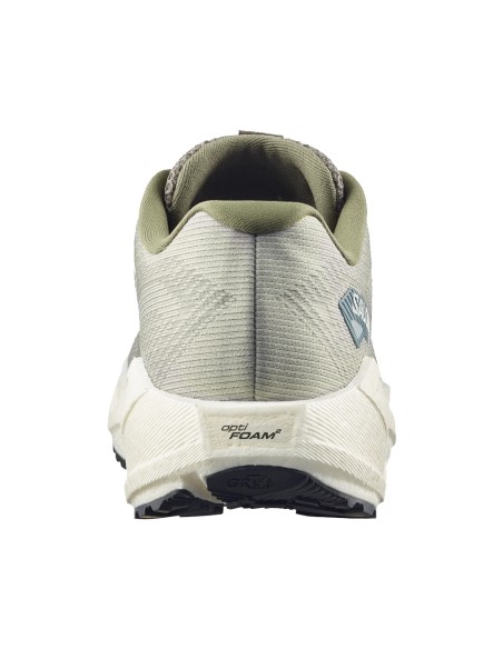 Aero Blaze 3 GRVL M | Capaccioni Deportes