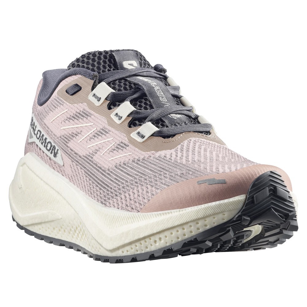 Aero Blaze 3 GRVL W | Capaccioni Deportes