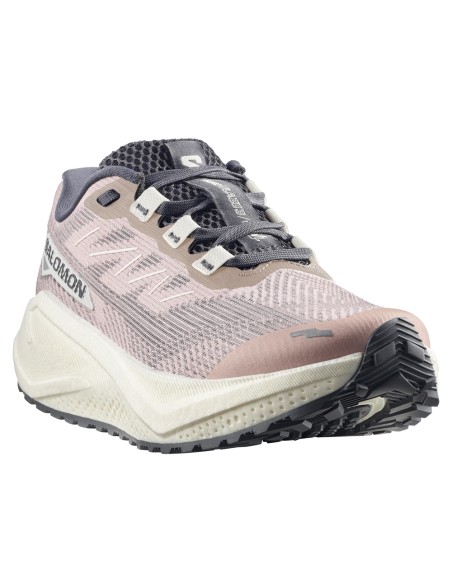 Aero Blaze 3 GRVL W | Capaccioni Deportes