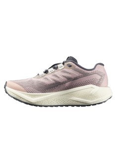 Aero Blaze 3 GRVL W 2