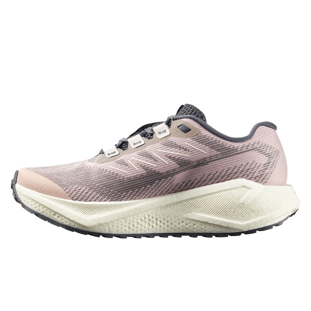 Aero Blaze 3 GRVL W | Capaccioni Deportes