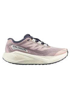 Aero Blaze 3 GRVL W