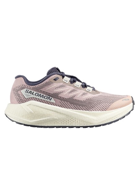 Aero Blaze 3 GRVL W | Capaccioni Deportes
