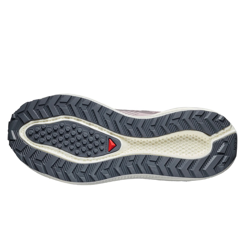 Aero Blaze 3 GRVL W | Capaccioni Deportes