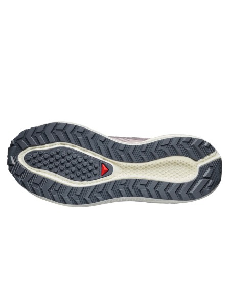 Aero Blaze 3 GRVL W | Capaccioni Deportes