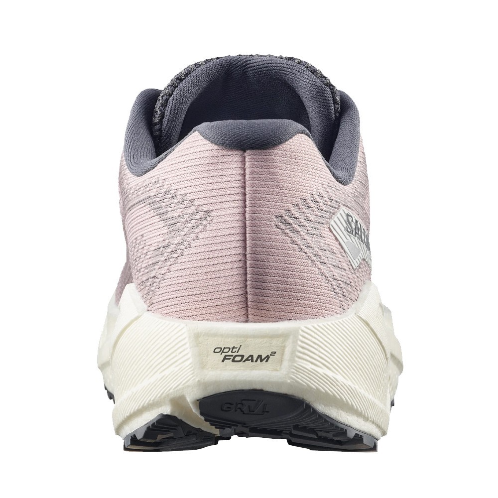 Aero Blaze 3 GRVL W | Capaccioni Deportes