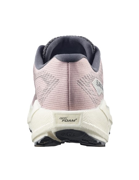 Aero Blaze 3 GRVL W | Capaccioni Deportes
