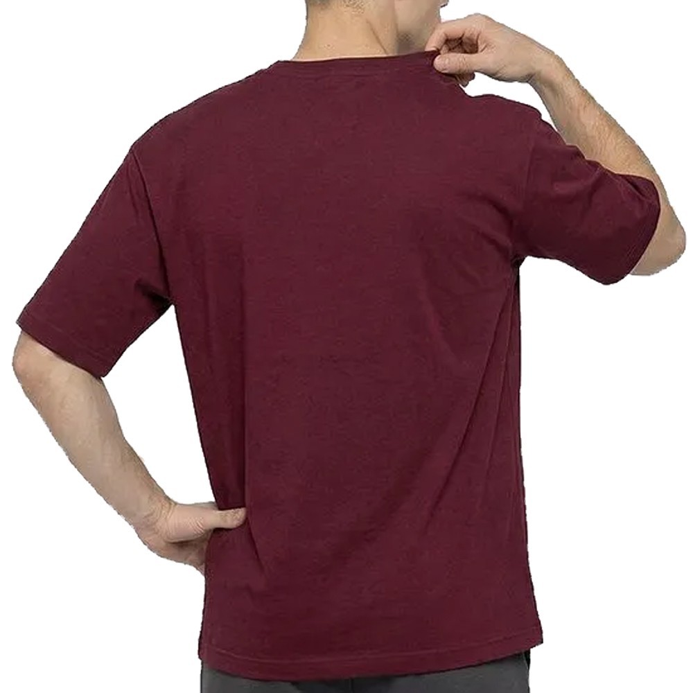 Topper T-Shirt Basicos · foto 2