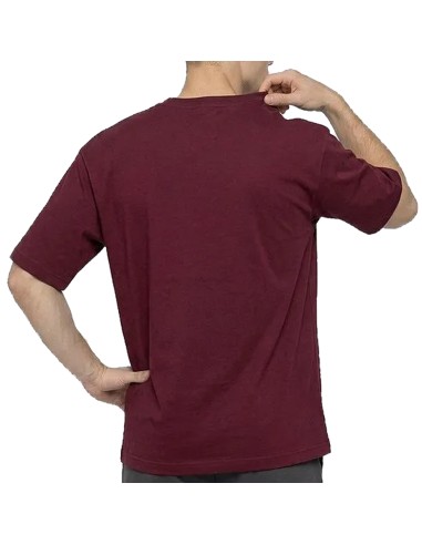T-Shirt Basicos
