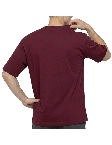 Topper T-Shirt Basicos · foto 2