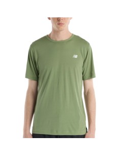 NB Sport Essentials Utility T-Shirt