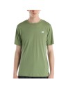 NB Sport Essentials Utility T-Shirt