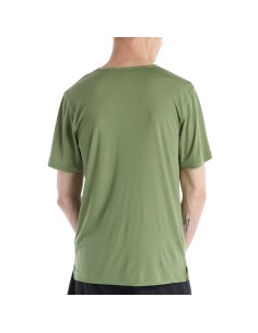 NB Sport Essentials Utility T-Shirt 2