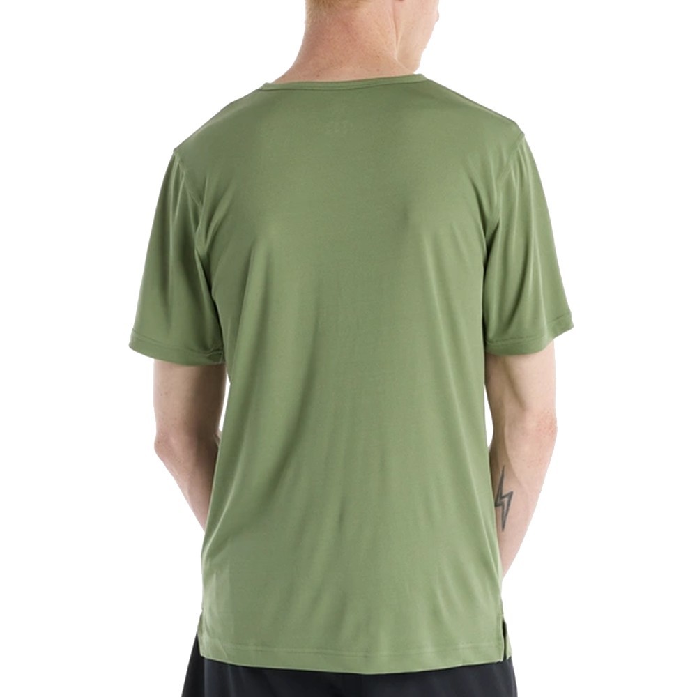 New Balance NB Sport Essentials Utility T-Shirt · foto 2