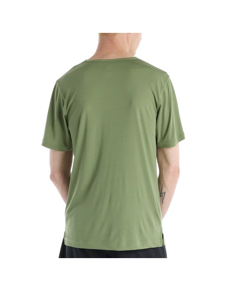 New Balance NB Sport Essentials Utility T-Shirt · foto 2