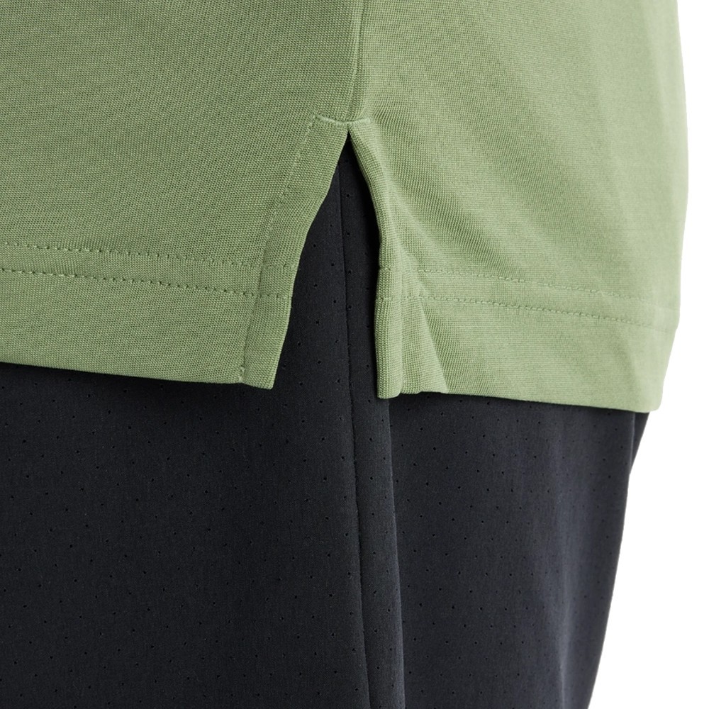 New Balance NB Sport Essentials Utility T-Shirt · foto 3
