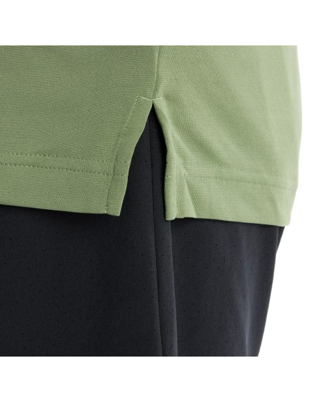 New Balance NB Sport Essentials Utility T-Shirt · foto 3