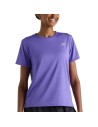NB Sport Essentials T-Shirt