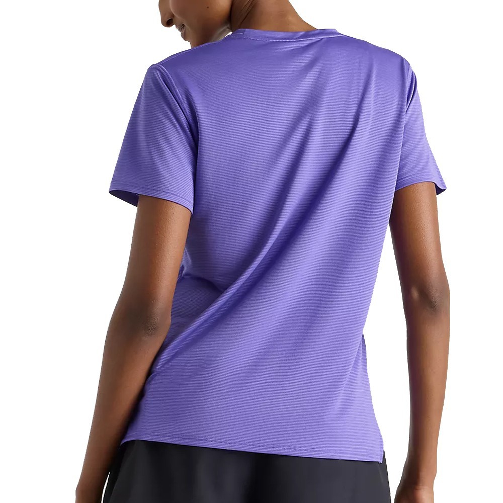 New Balance NB Sport Essentials T-Shirt · foto 2