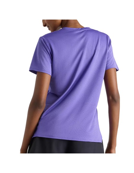 New Balance NB Sport Essentials T-Shirt · foto 2