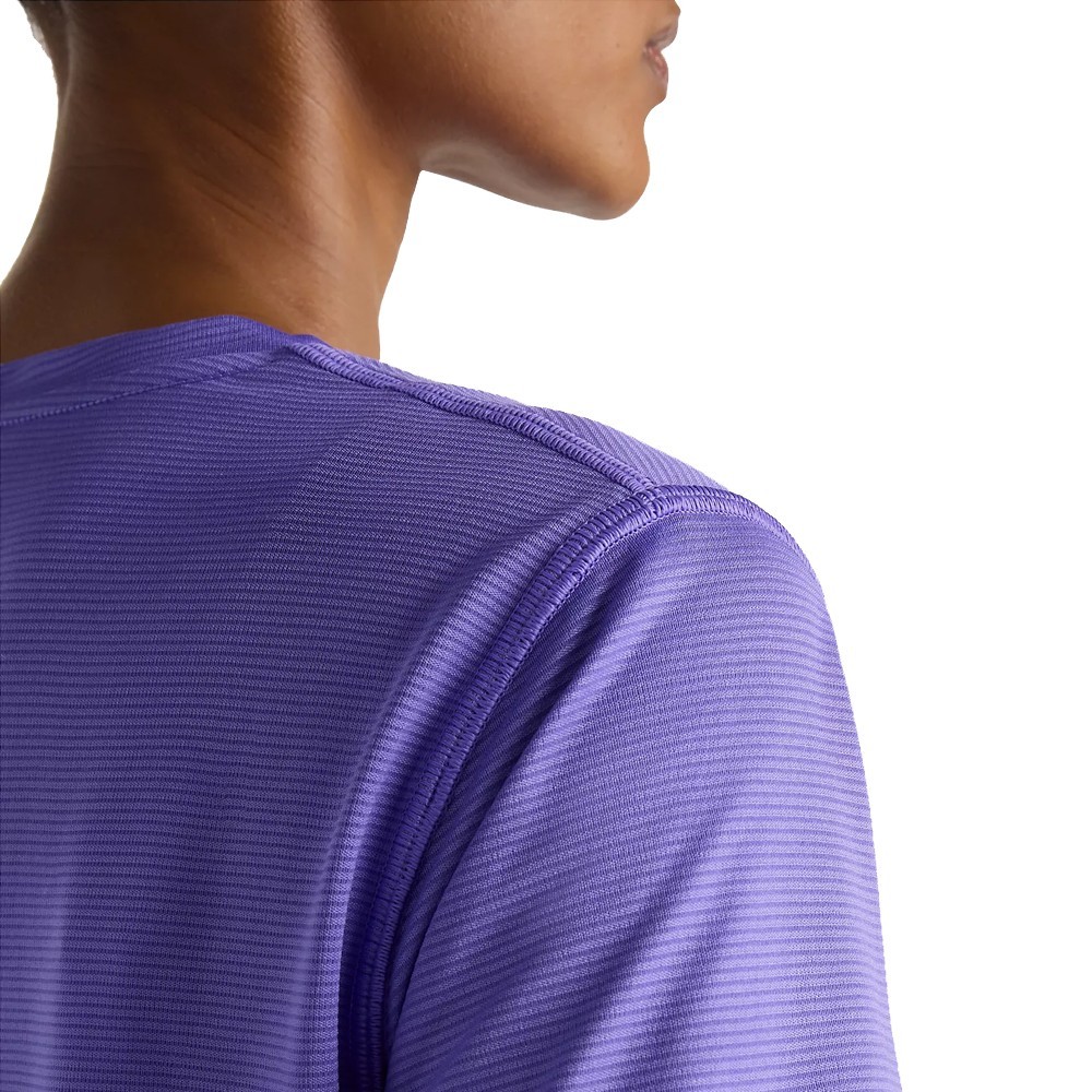 New Balance NB Sport Essentials T-Shirt · foto 3