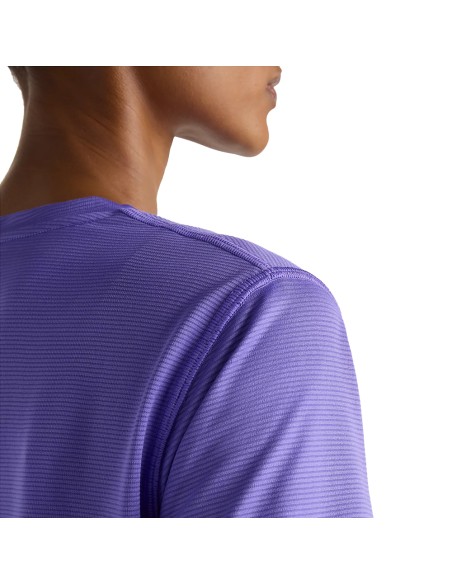 New Balance NB Sport Essentials T-Shirt · foto 3