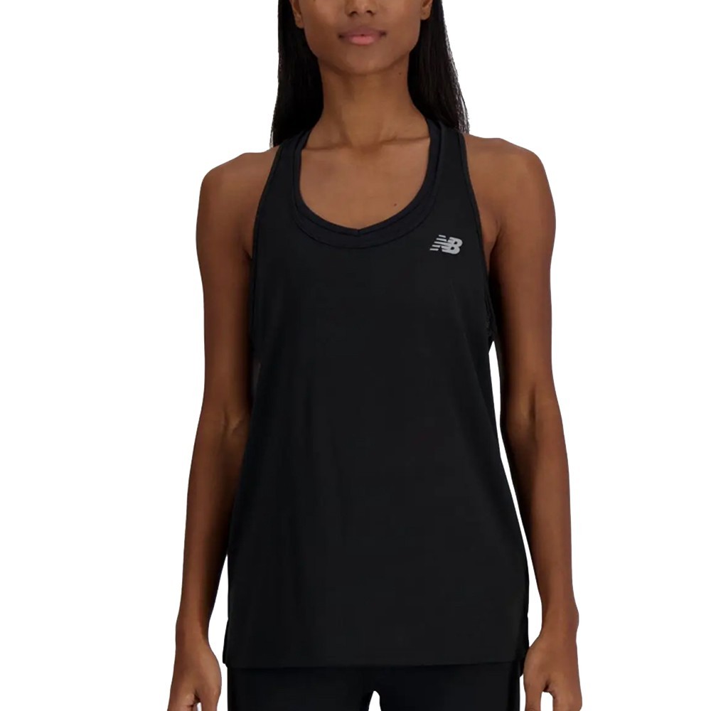 New Balance NB Sport Essential Tank