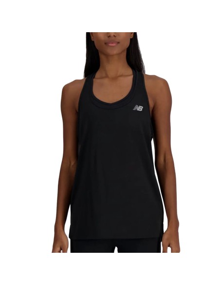 New Balance NB Sport Essential Tank