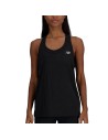 NB Sport Essential Tank
