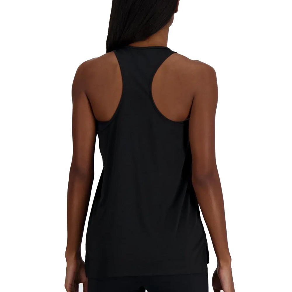 New Balance NB Sport Essential Tank · foto 2